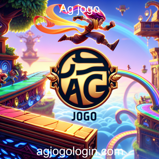 A Evolução dos Jogos de Plataforma: Do Clássico ao Moderno